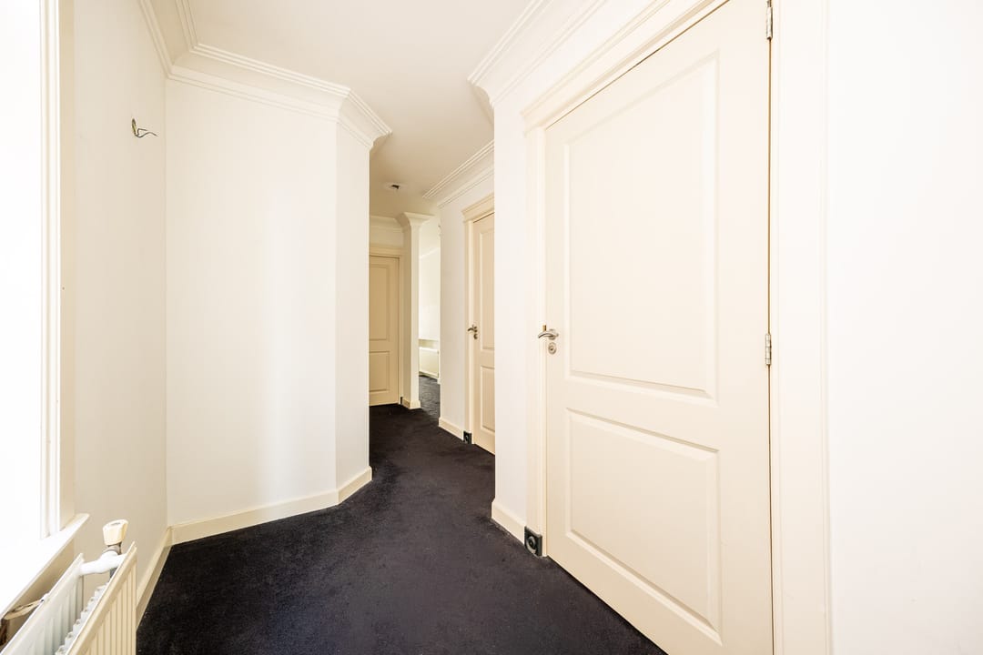 Photo 26 of Hinthamerstraat 202-D