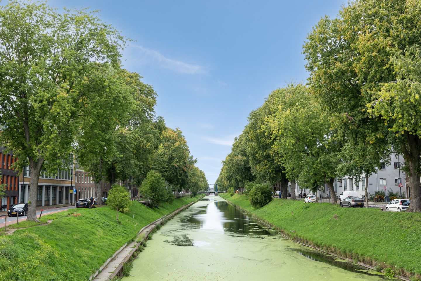 Photo 35 of Hinthamerstraat 202-D