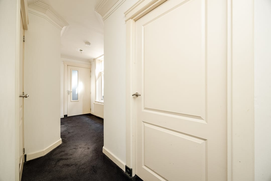 Photo 17 of Hinthamerstraat 202-D