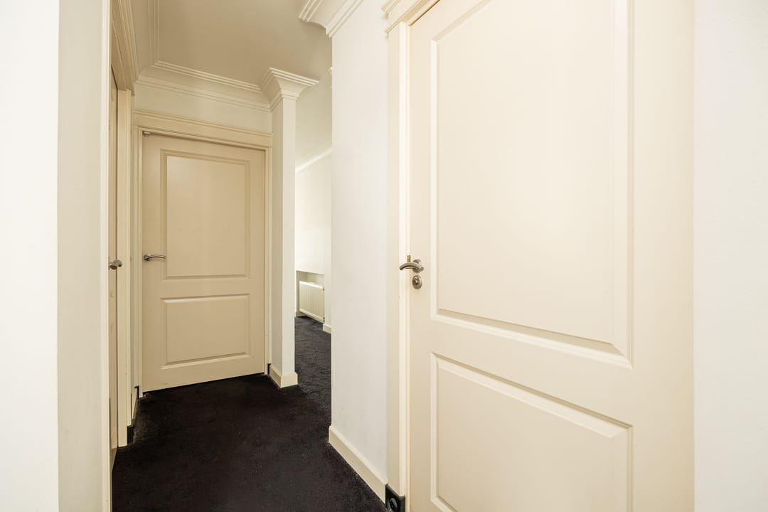 Photo 16 of Hinthamerstraat 202-D