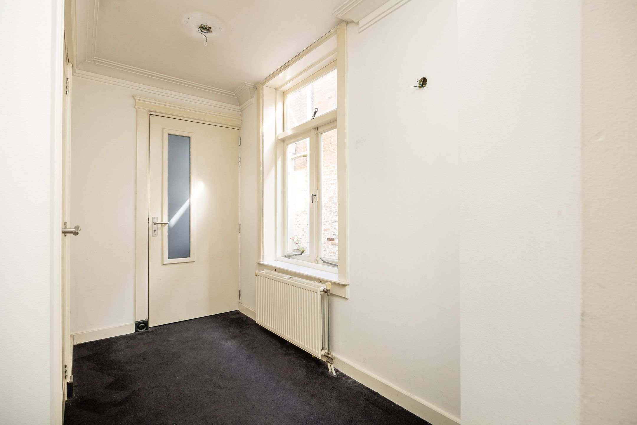 Photo 27 of Hinthamerstraat 202-D