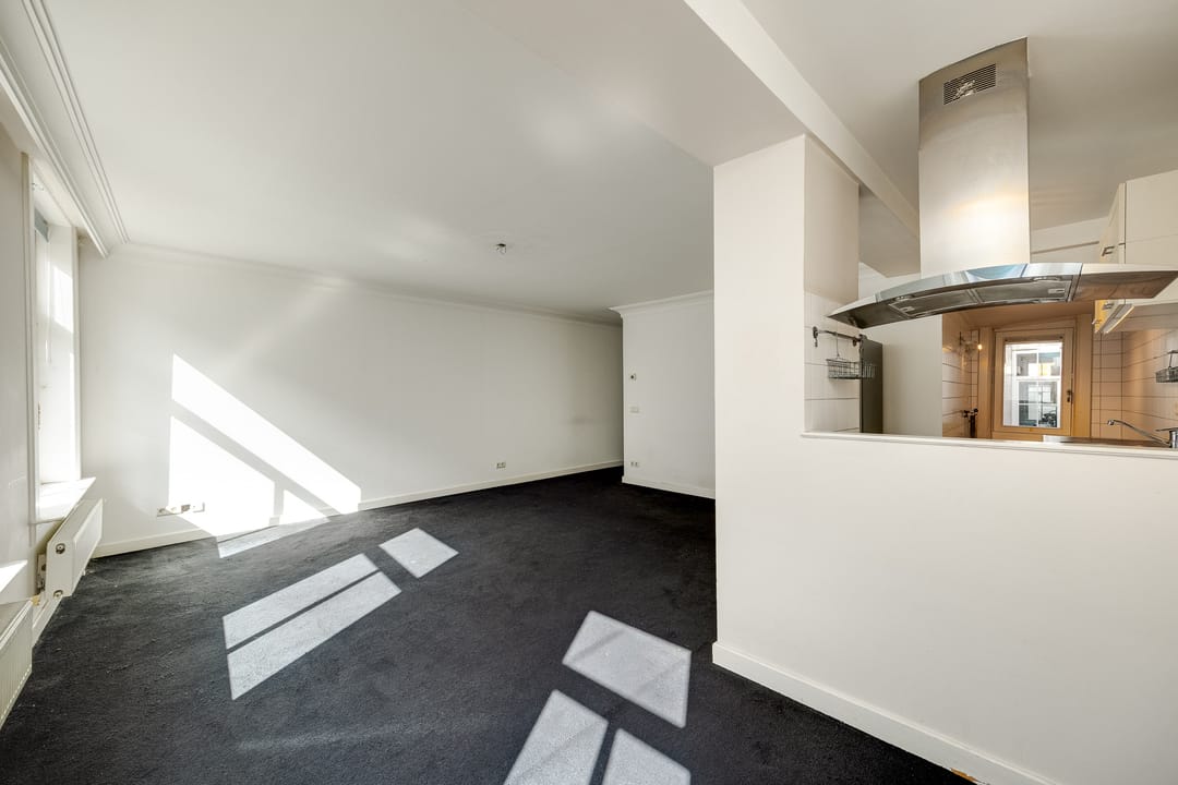 Photo 8 of Hinthamerstraat 202-D