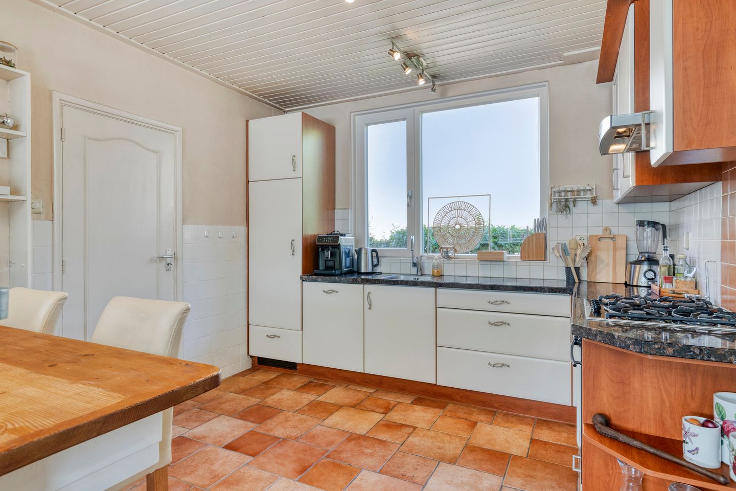 Foto 34 van van der Biltlaan 41
