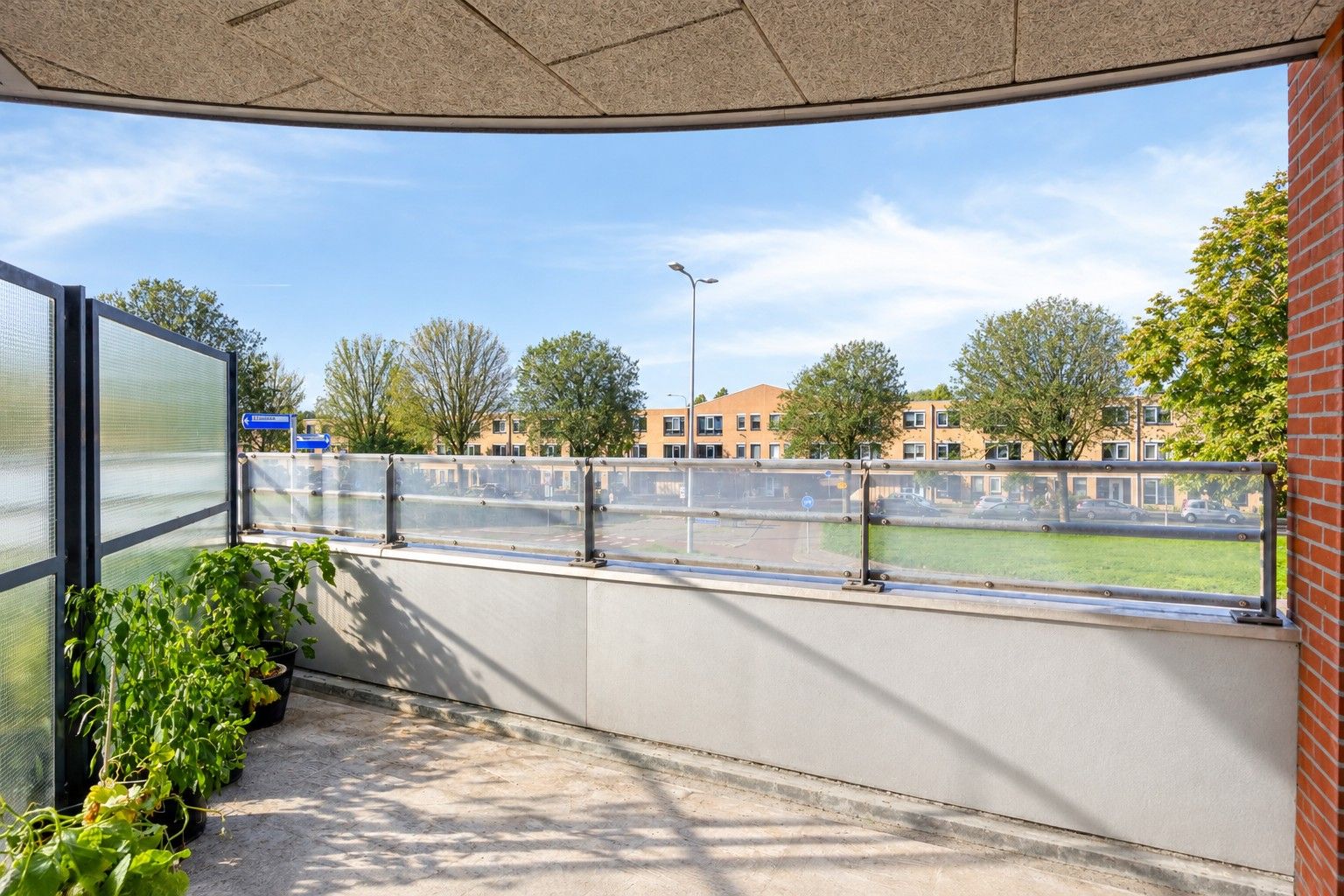 Photo 21 of Noorderkeerkring 18-A