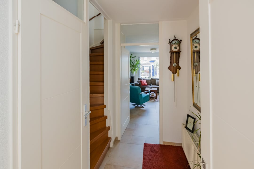 Foto 26 van Lieskamp 24