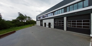 View 360° photos