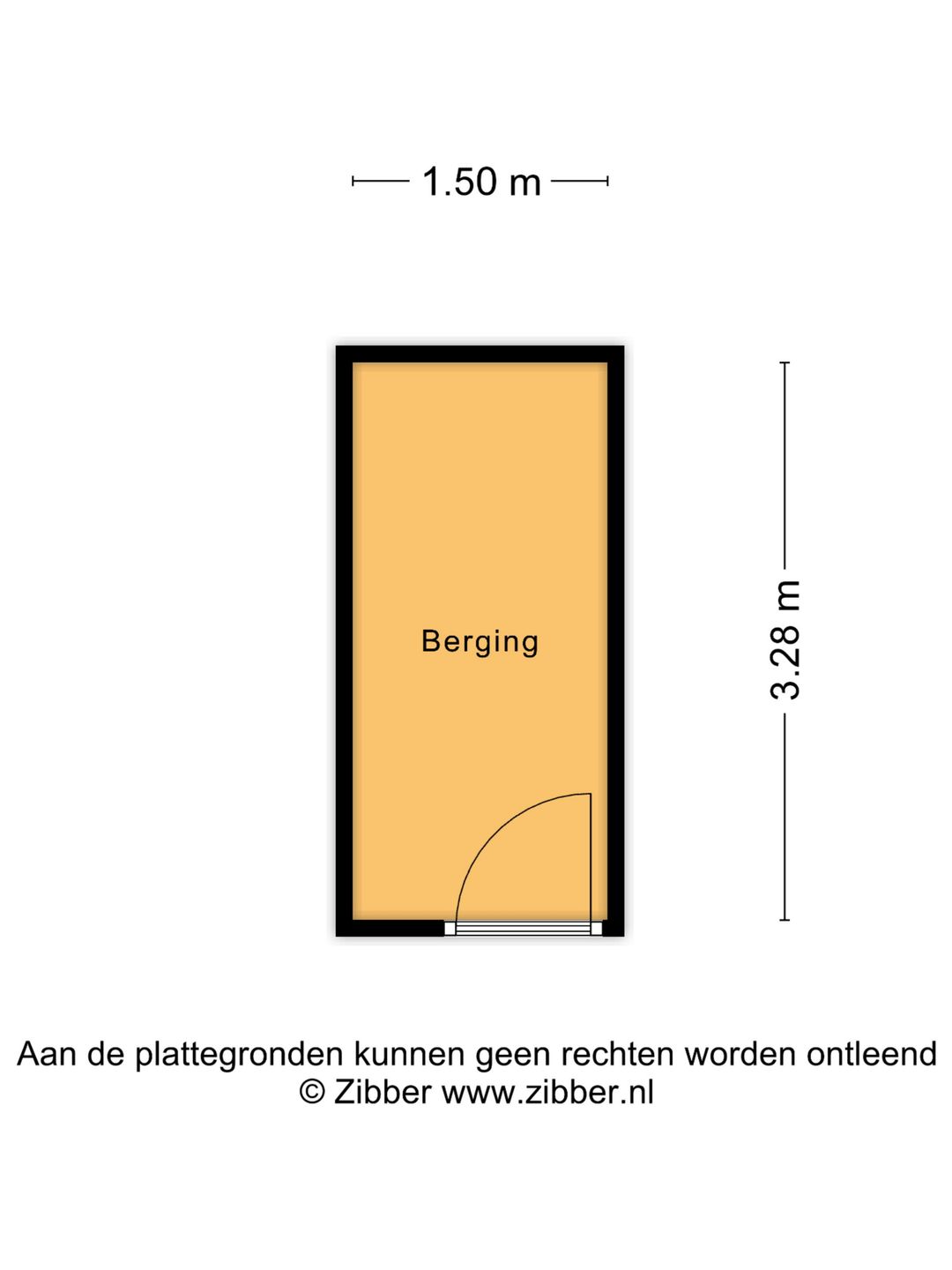 Photo 41 of Noorderkeerkring 18-A