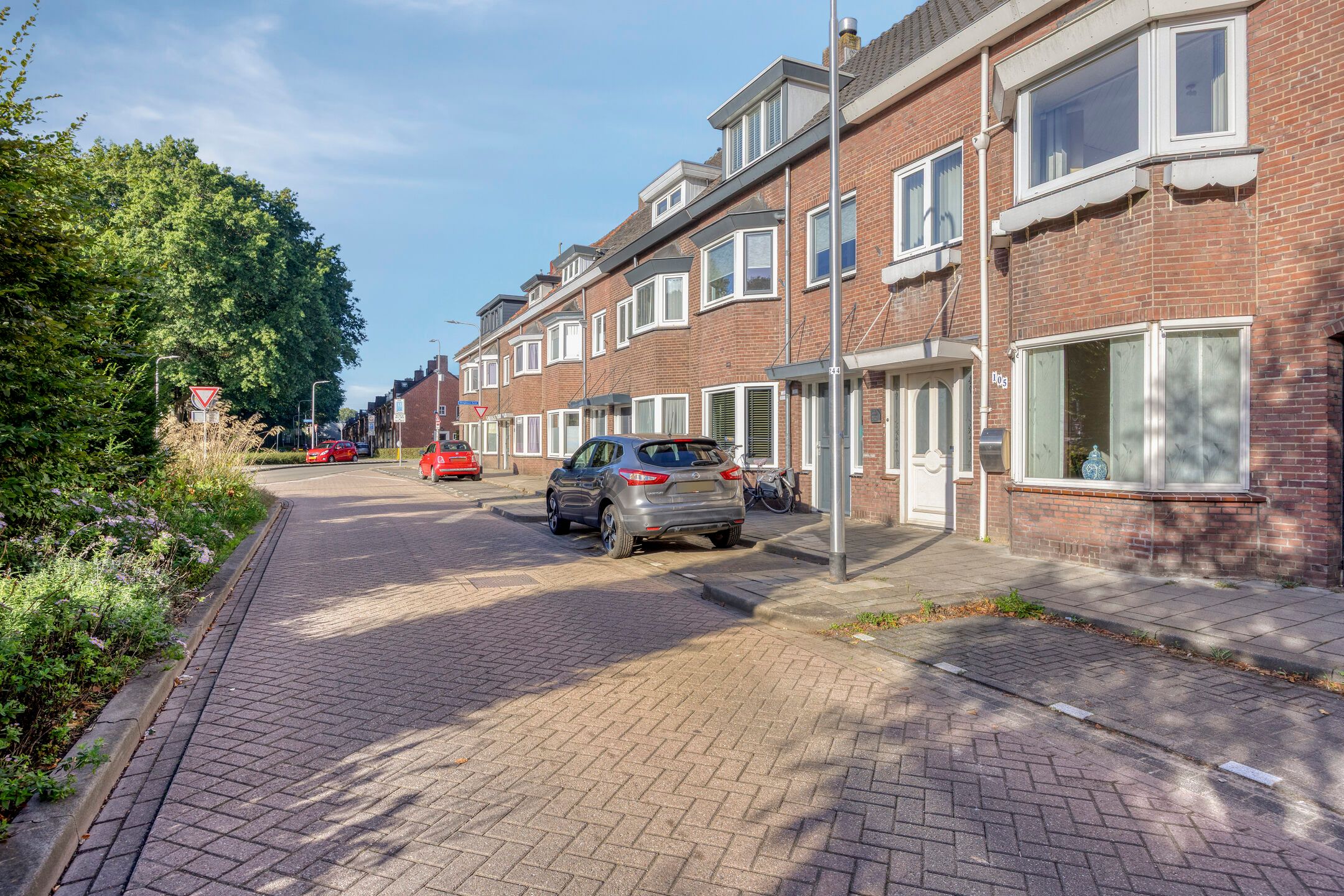 Foto 36 van Ringbaan-Zuid 105