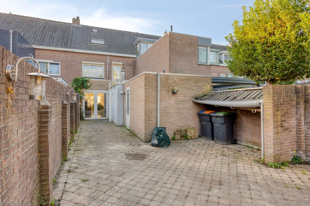 Foto 31 van Ringbaan-Zuid 105