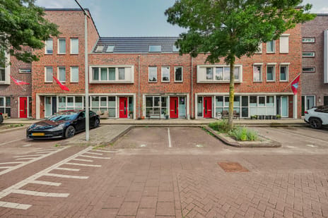 Kustvaart thumbnail