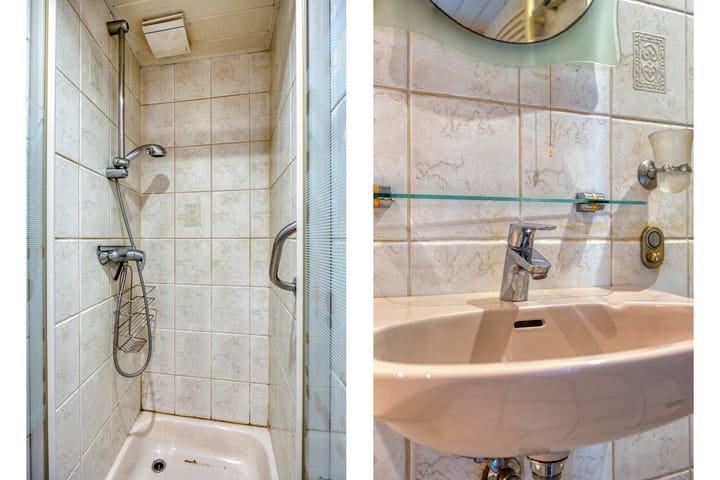 Tussenwoning te koop: Ringbaan-Zuid 105, Tilburg