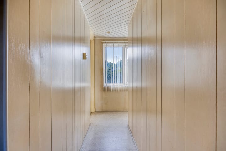 Tussenwoning te koop: Ringbaan-Zuid 105, Tilburg