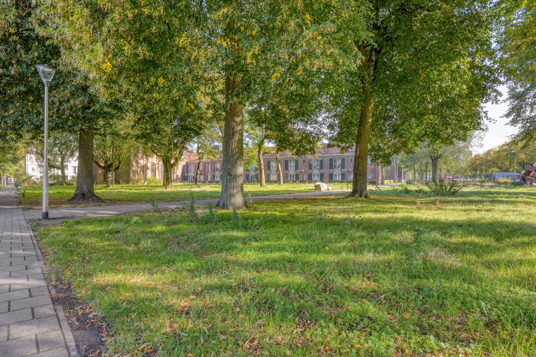 Foto 37 van Ringbaan-Zuid 105