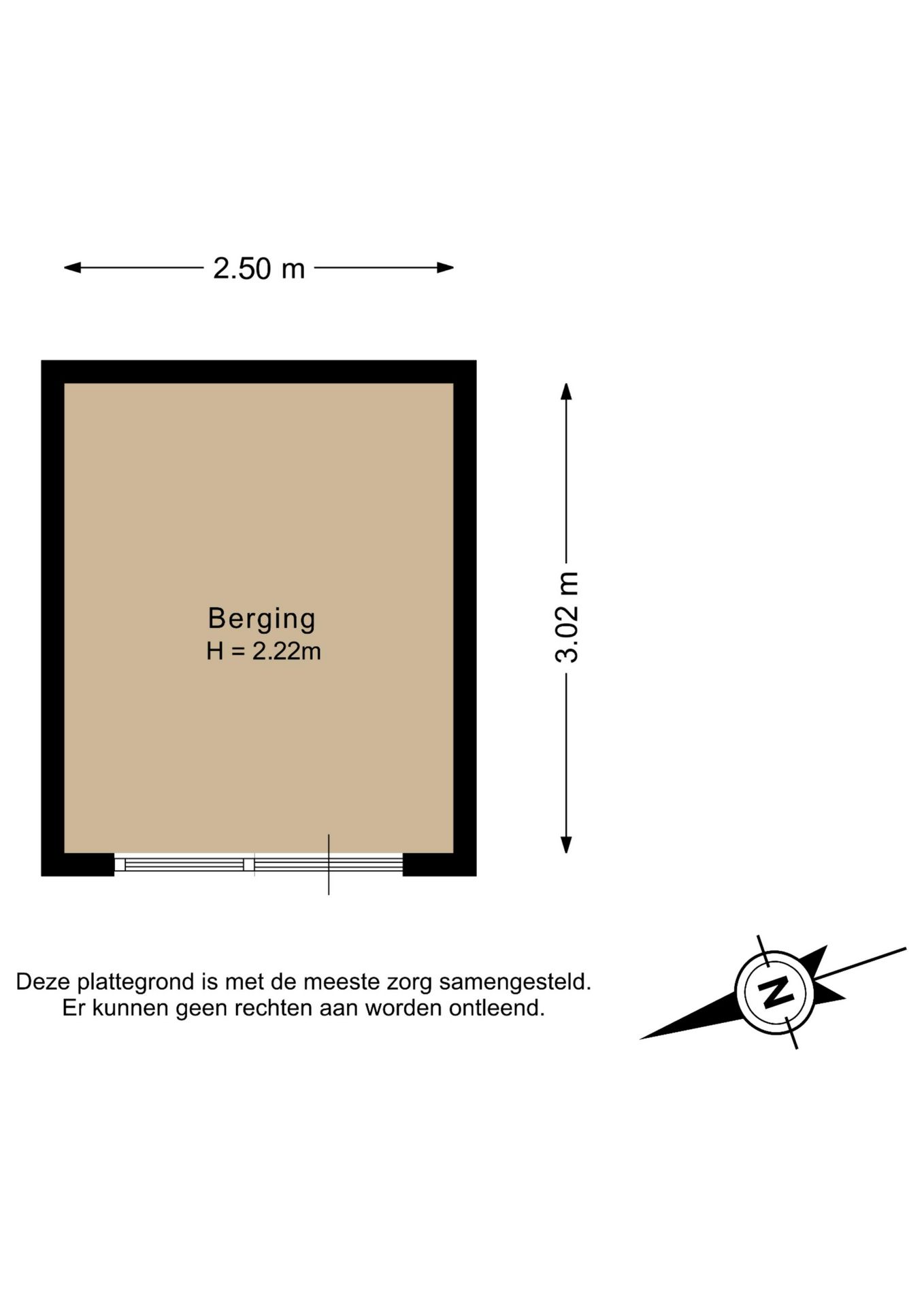 Photo 34 of van Speijkstraat 9