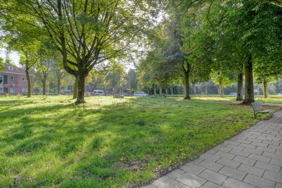 Foto 38 van Ringbaan-Zuid 105