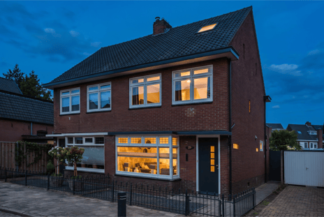 Dr. Schaepmanstraat thumbnail