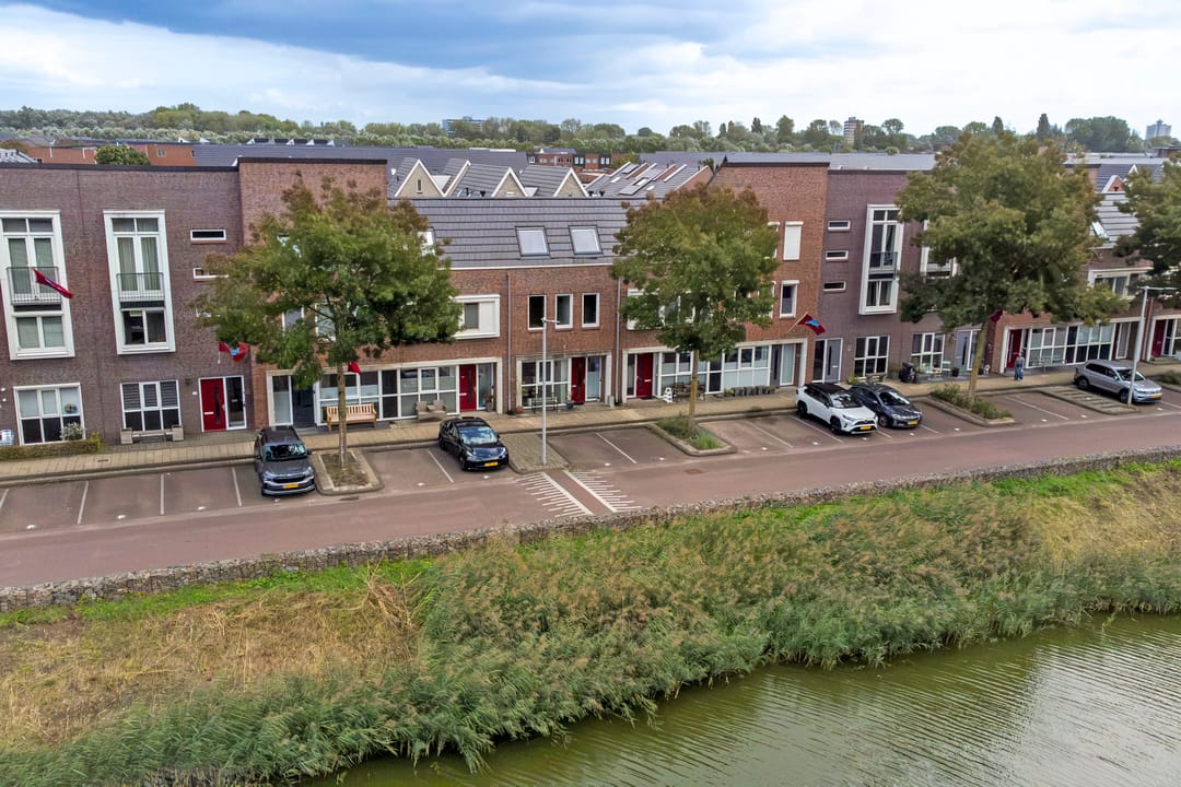 Foto 43 van Kustvaart 47