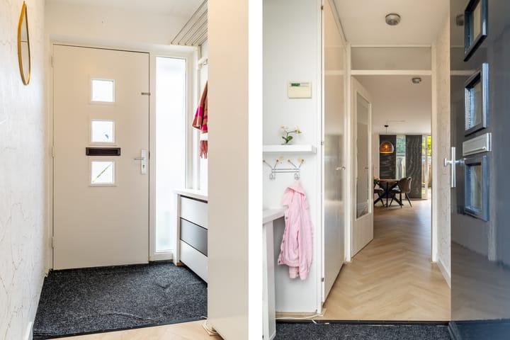 Foto 4 van Lisdodde 84