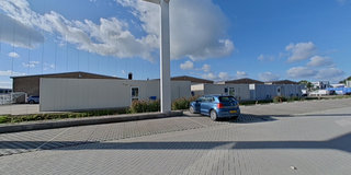 View 360° photos