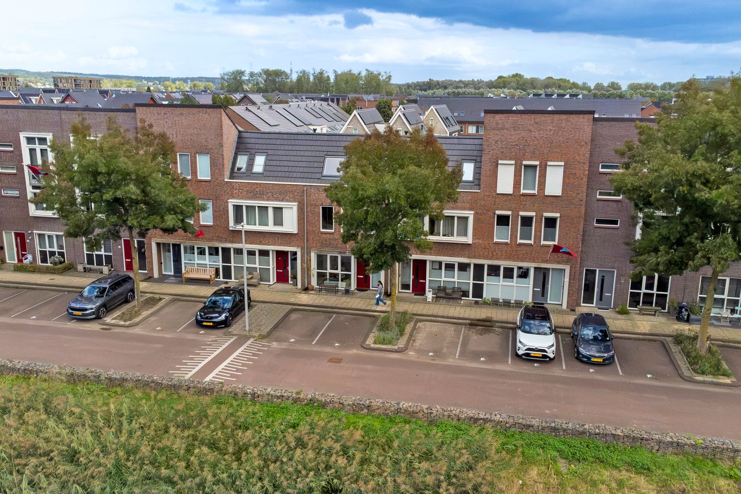 Foto 44 van Kustvaart 47