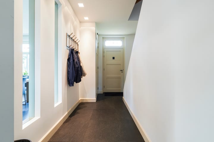 Vrijstaande woning te koop: Akkerstraat 22, Biest-Houtakker