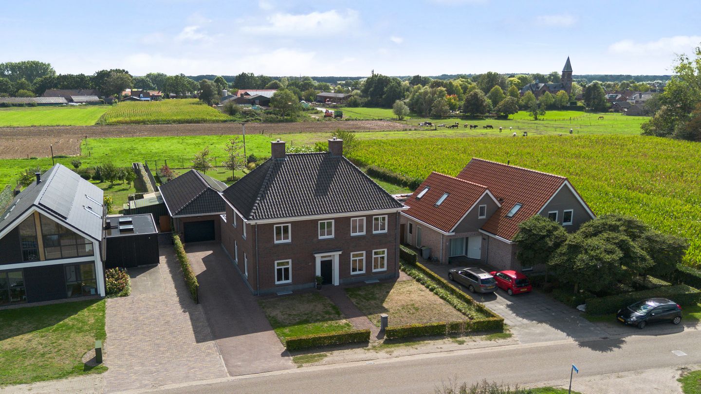 Foto 4 van Akkerstraat 22