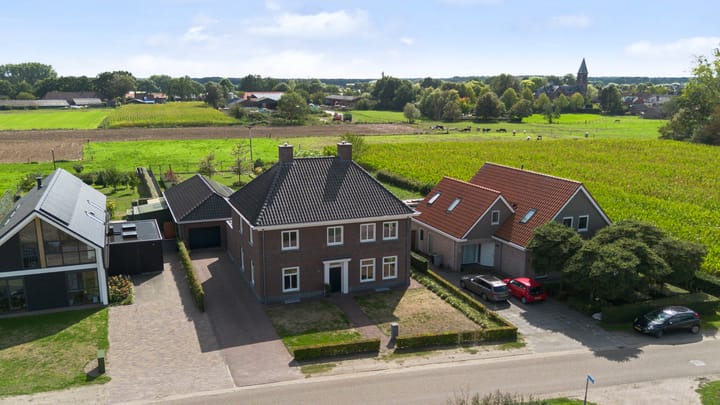 Foto 4 van Akkerstraat 22