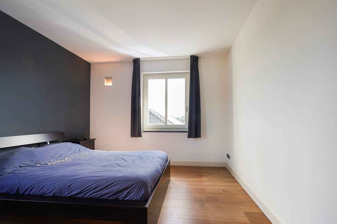 Foto 43 van Akkerstraat 22