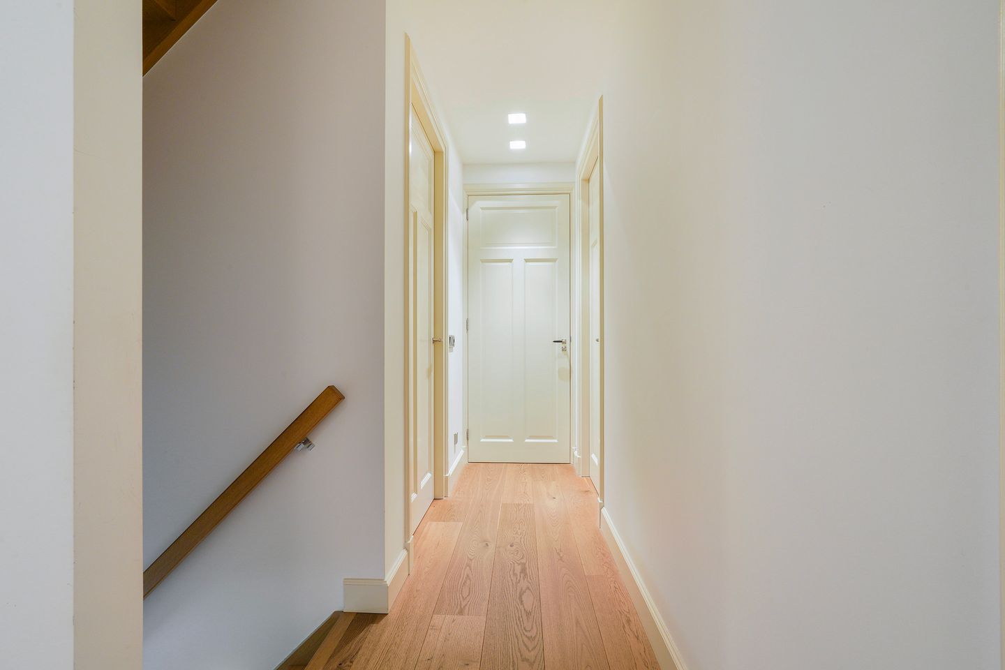 Foto 40 van Akkerstraat 22