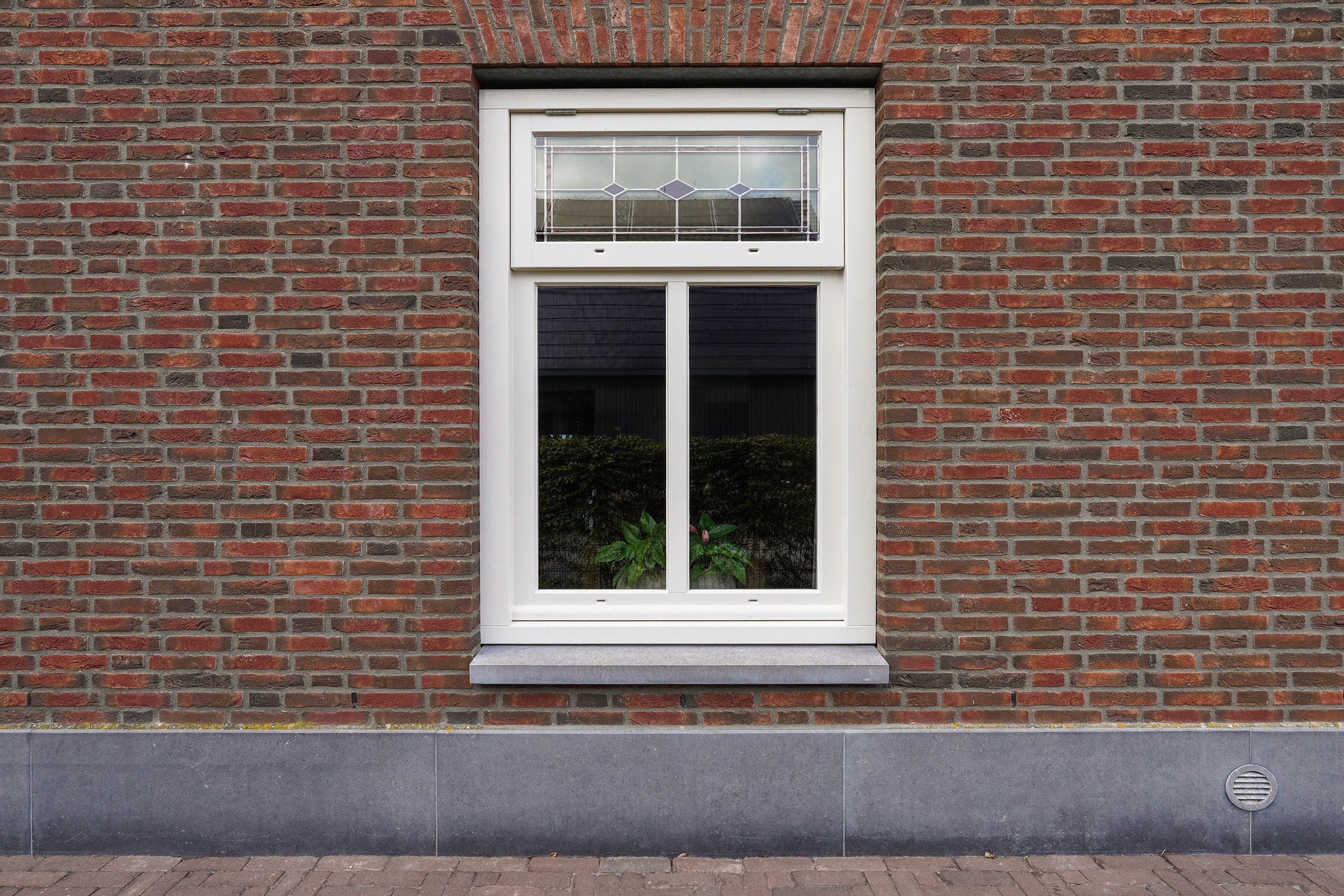 Foto 12 van Akkerstraat 22