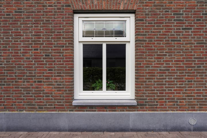 Vrijstaande woning te koop: Akkerstraat 22, Biest-Houtakker