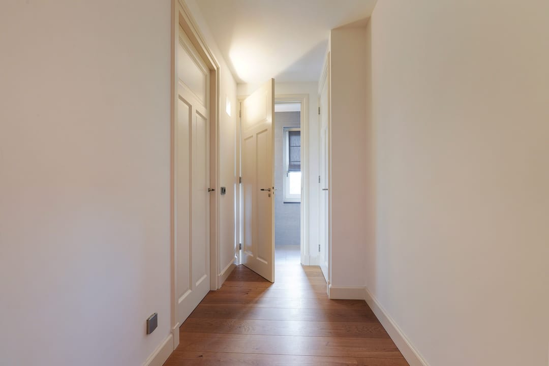 Foto 41 van Akkerstraat 22