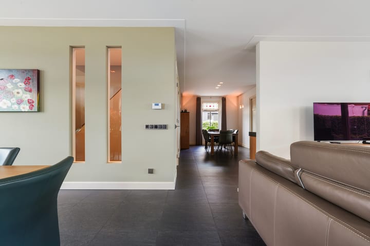 Vrijstaande woning te koop: Akkerstraat 22, Biest-Houtakker