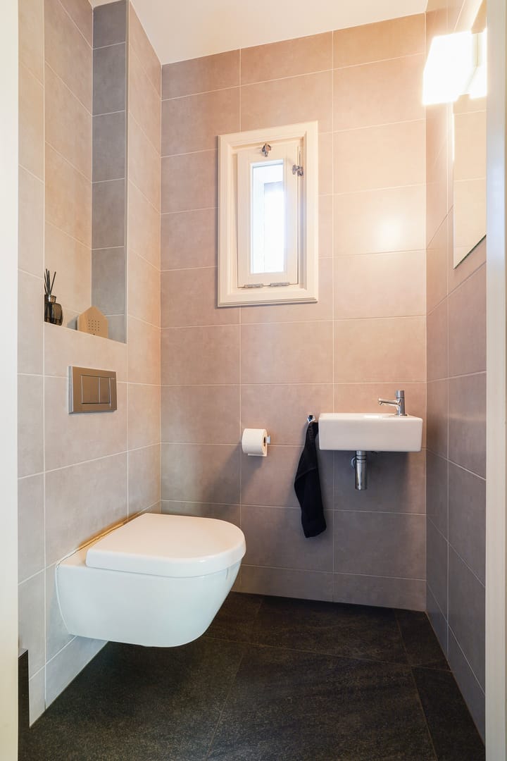 Vrijstaande woning te koop: Akkerstraat 22, Biest-Houtakker