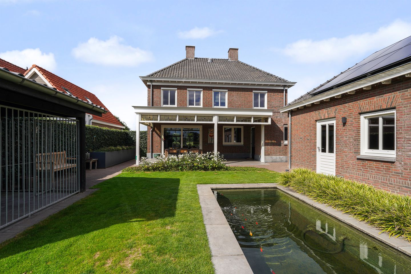 Foto 5 van Akkerstraat 22