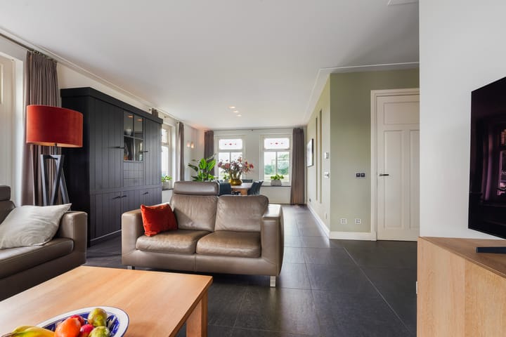 Vrijstaande woning te koop: Akkerstraat 22, Biest-Houtakker