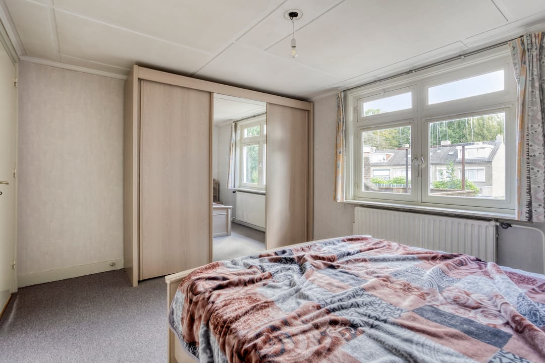 Photo 22 of Weverstraat 62