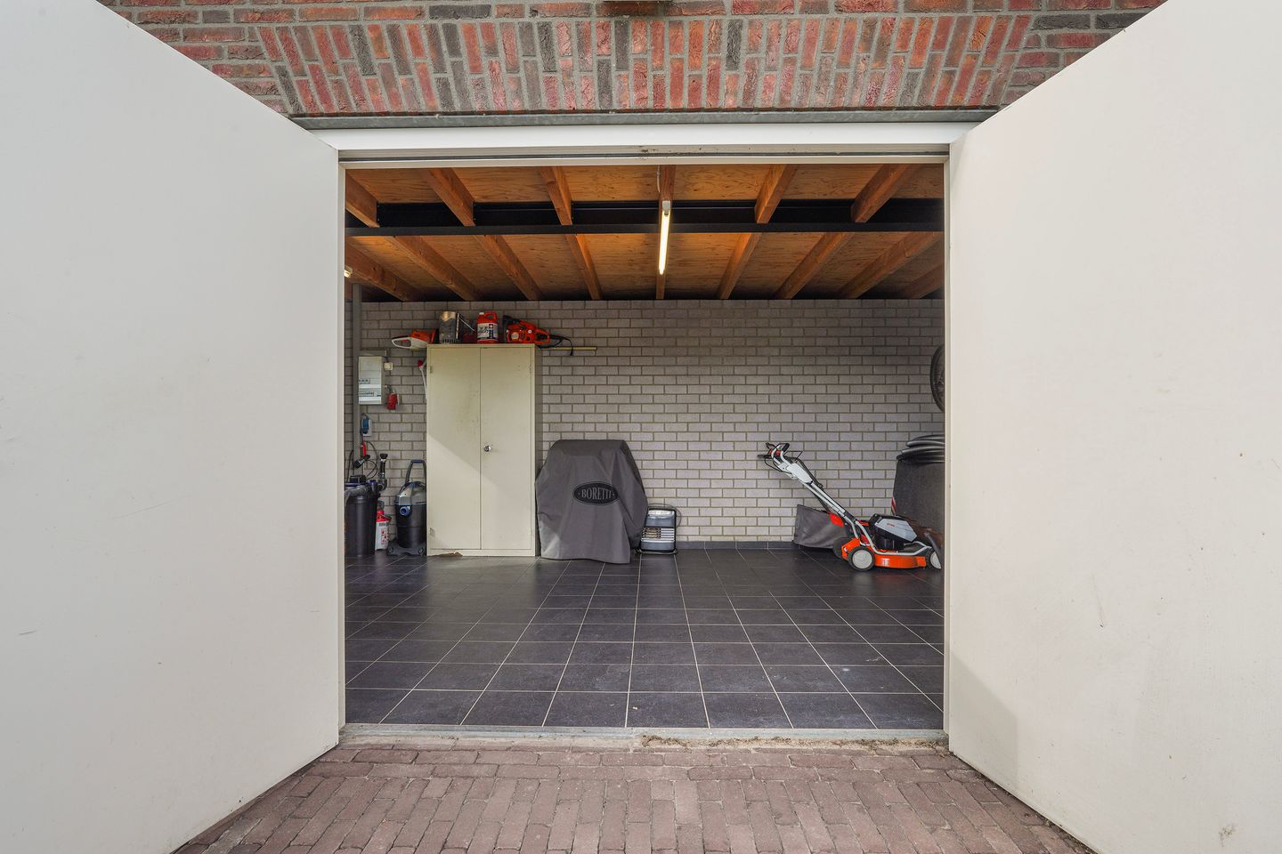 Foto 79 van Akkerstraat 22