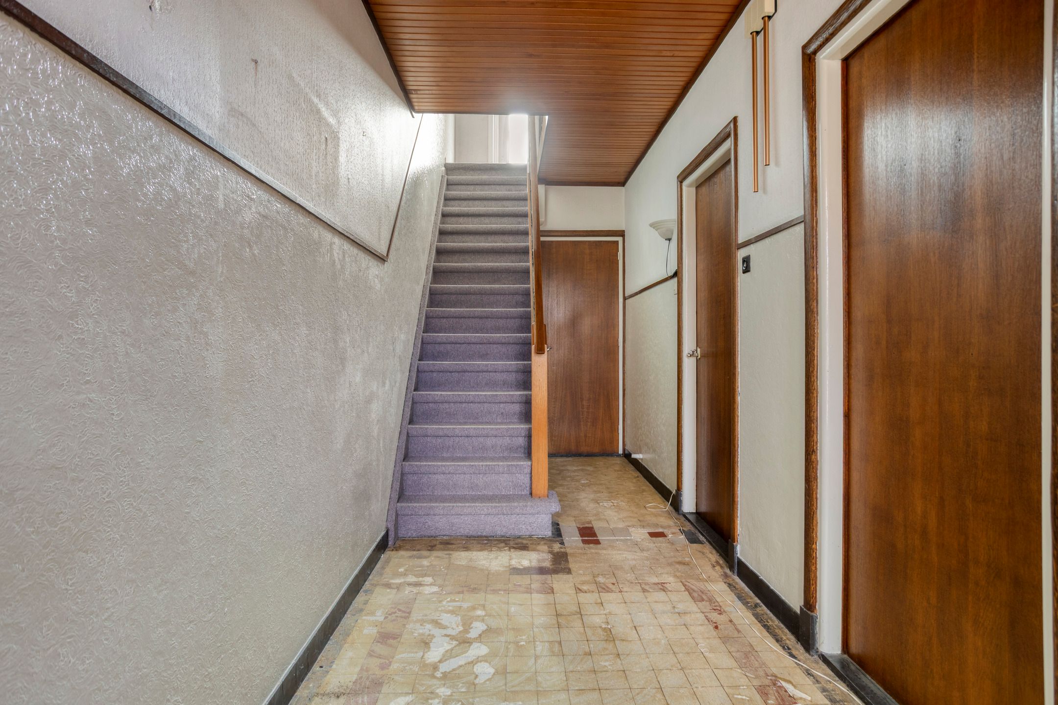 Photo 18 of Weverstraat 62