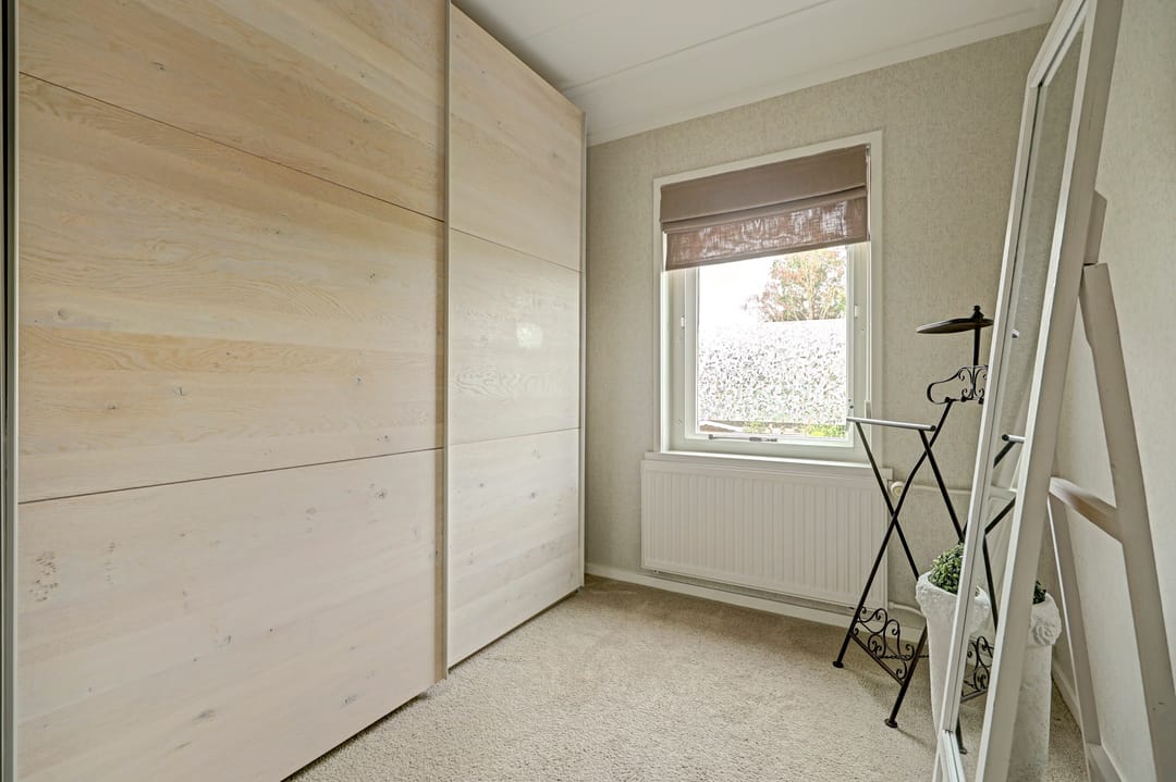 Photo 22 of Kerkhoekstraat 41