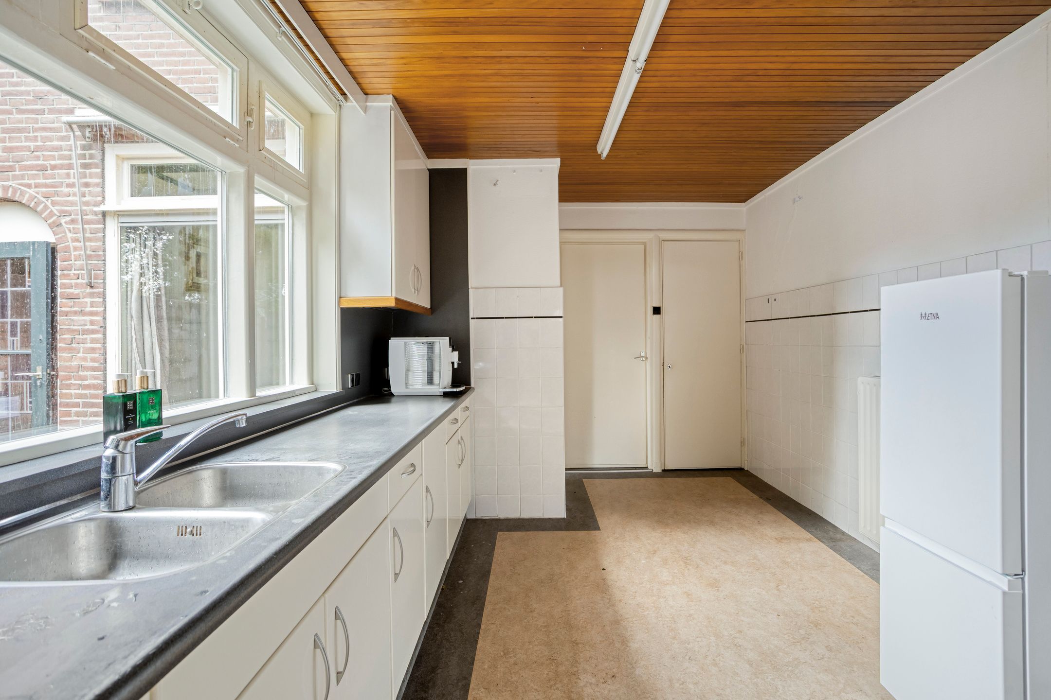 Photo 12 of Weverstraat 62