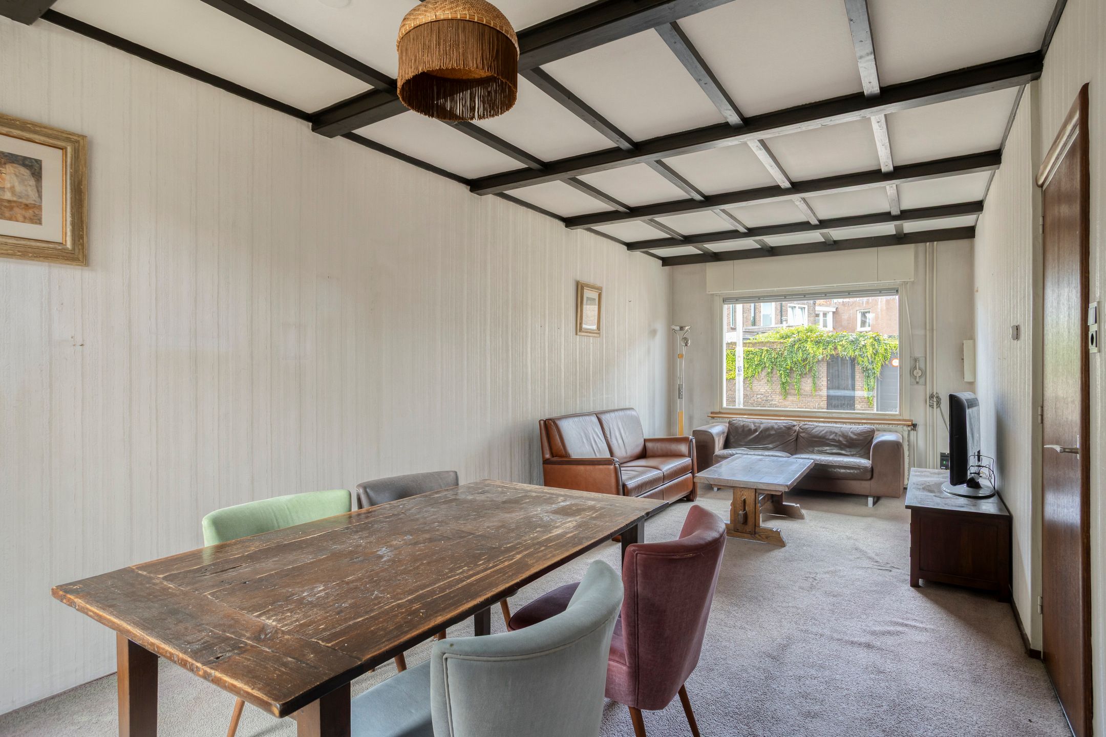 Photo 9 of Weverstraat 62