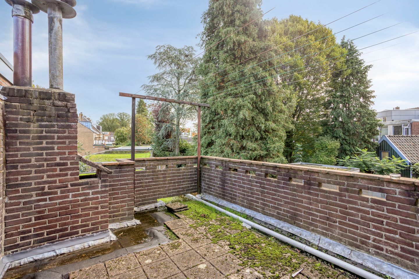 Photo 29 of Weverstraat 62
