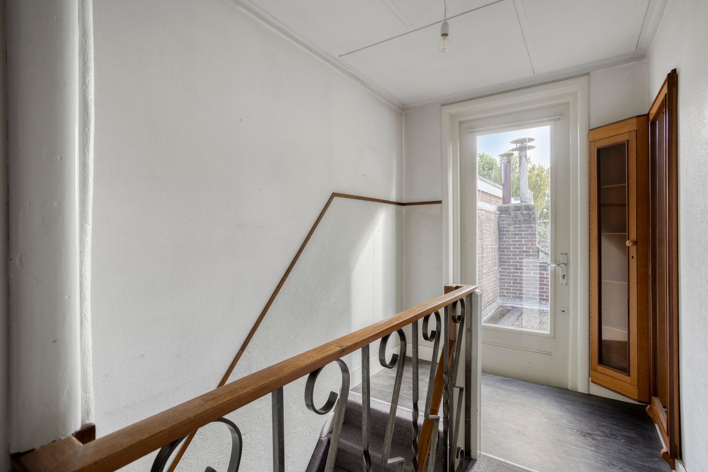 Photo 19 of Weverstraat 62