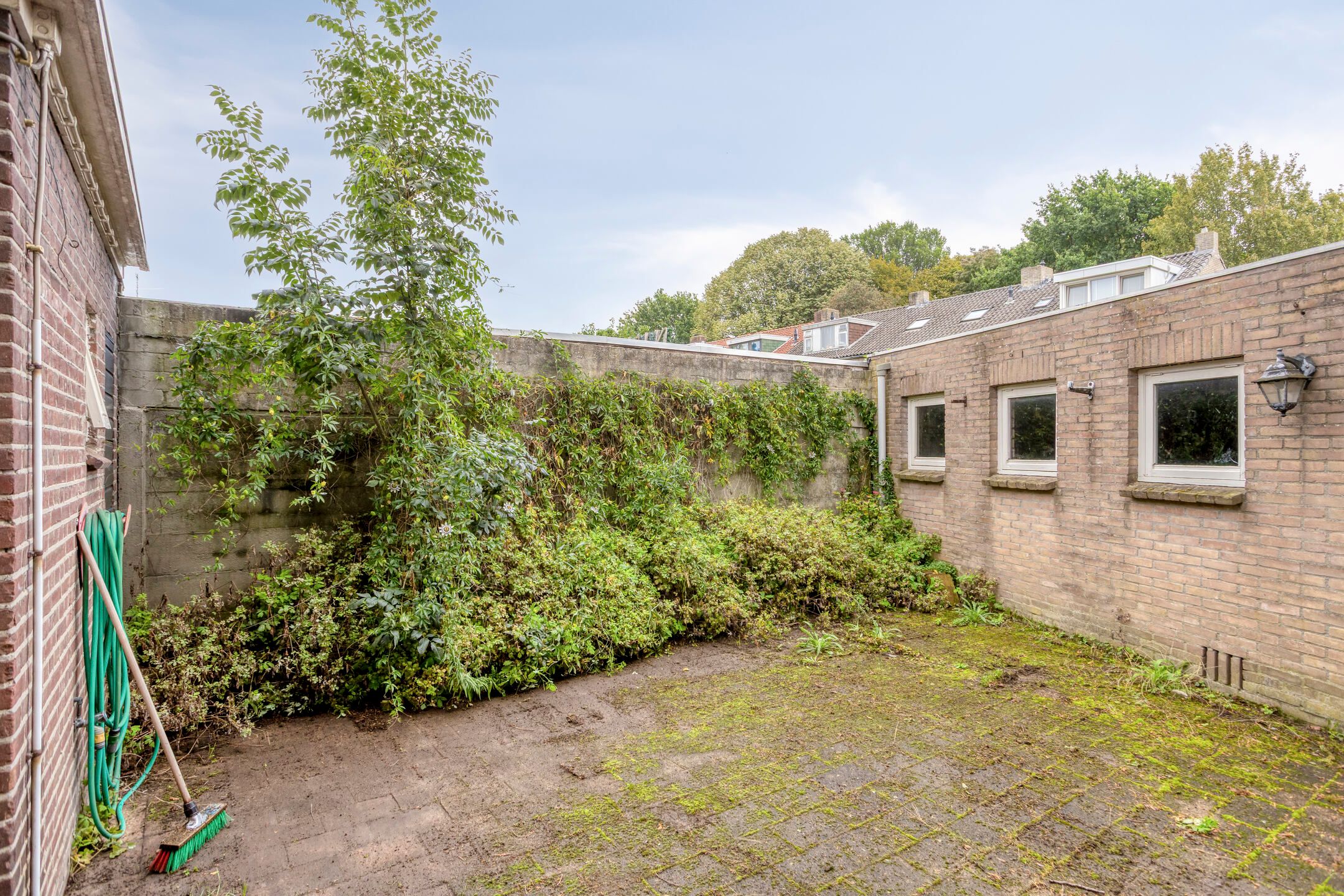 Photo 33 of Weverstraat 62