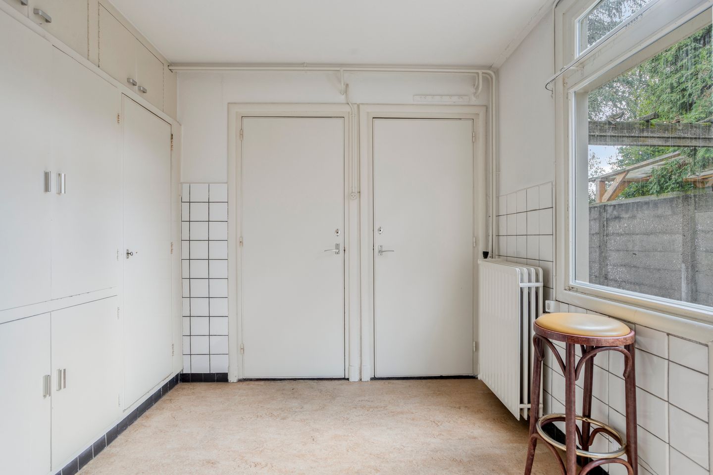 Photo 14 of Weverstraat 62