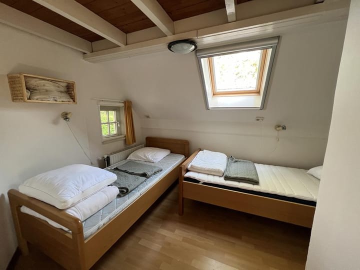 Vrijstaande woning te huur: Achterweg 28, Odoornerveen