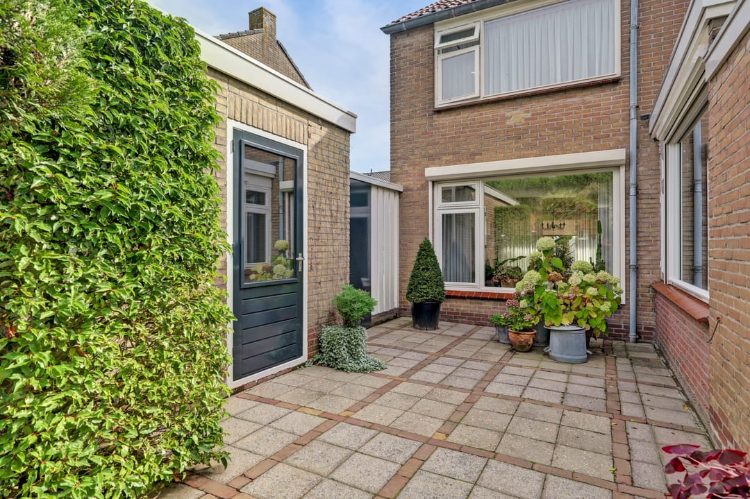 Photo 32 of Kerkhoekstraat 41