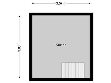 Bekijk plattegrond
