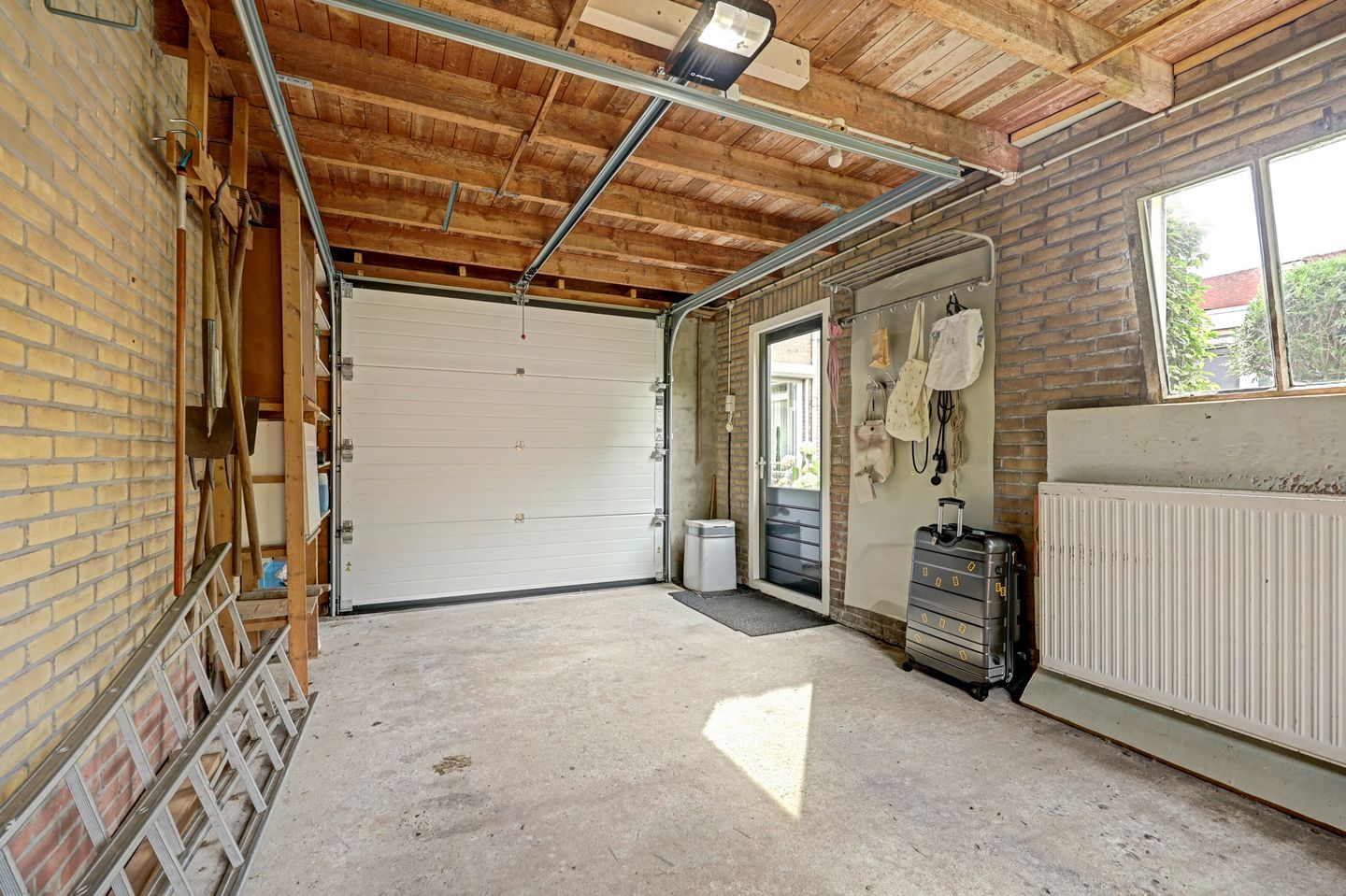 Photo 29 of Kerkhoekstraat 41